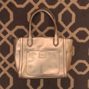 Brand NEW Isaac Mizarahi Bag